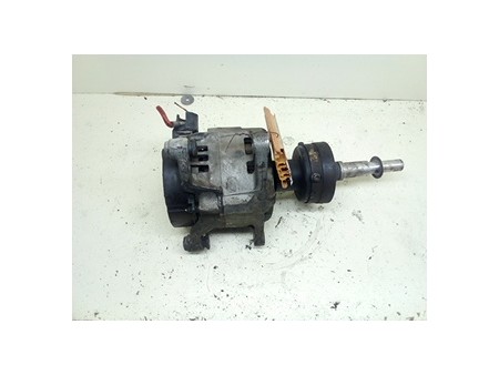 ALTERNATORE FORD FOCUS (CAK) (10/98-03/02) C9DB 1307487