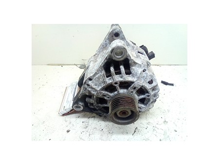 ALTERNATORE CITROEN C3 1A SERIE (02/02-12/05) KFV NB0057005026003