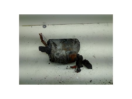 MOTORINO AVVIAMENTO FIAT PUNTO (1N/1P) (07/99-12/05) 188A4000 46548653