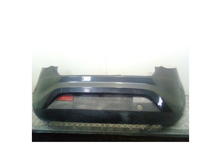PARAURTI POST. FIAT BRAVO (3L) (01/07-03/10) 192B2000 735443852