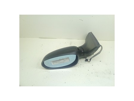 RETROVISORE EST. REGOLAZ. ELETTR. SX. FIAT BRAVO (3L) (01/07-03/10) 192B2000 735597955