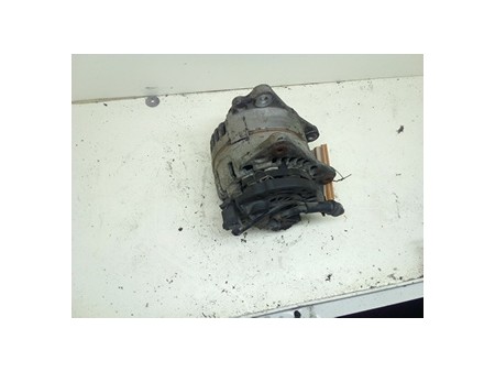 ALTERNATORE BOSCH 90 AMP SKODA FABIA (6Y) (01/00-11/07)  045903023