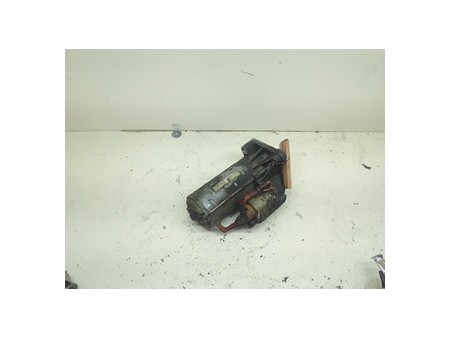 MOTORINO AVVIAMENTO RENAULT SCENIC 2A SERIE (06/03-08/09) K4MD8 8200665518