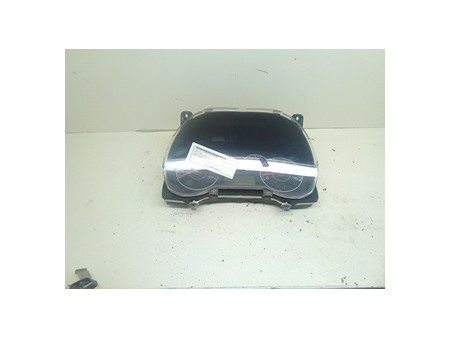 CONTAKM. FIAT GRANDE PUNTO (2Y) (06/05-12/08 199A6000 NB0582006057019