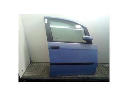 PORTA ANT. DX. FIAT IDEA (2S) (10/03-12/10) 188A9000 46828896