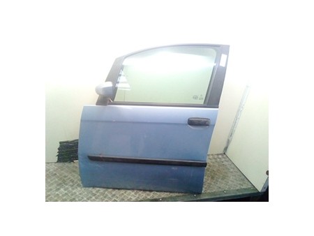 PORTA ANT. SX. FIAT IDEA (2S) (10/03-12/10) 188A9000 46828897