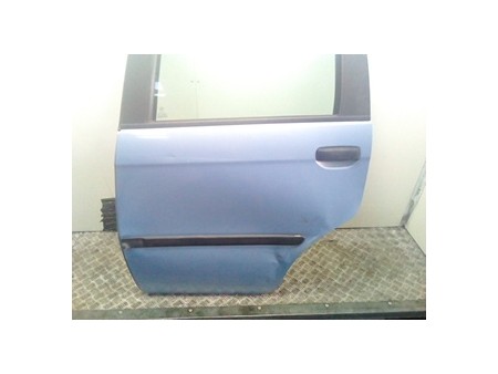 PORTA POST. SX. FIAT IDEA (2S) (10/03-12/10) 188A9000 46828925