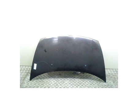 PORTA POST. DX. FIAT IDEA (2S) (10/03-12/10) 188A9000 46828924