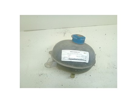 VASCHETTA COMPENSAZIONE RADIATORE FIAT BRAVO (3L) (01/07-03/10) 192B2000 51722078