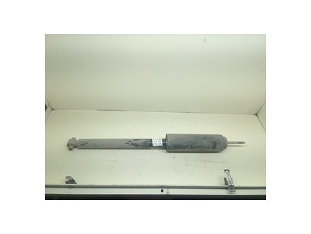 AMMORTIZZATORE POST. DX. FIAT BRAVO (3L) (01/07-03/10) 192B2000 51950106