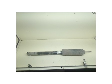 AMMORTIZZATORE POST. SX. FIAT BRAVO (3L) (01/07-03/10) 192B2000 51950106