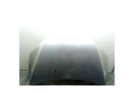 COFANO ANT. FORD FOCUS (CB4) (01/08-12/11) SHDC 1521601