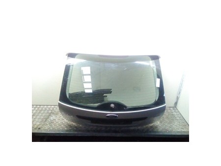 PORTELLO POST. FORD FOCUS (CB4) (01/08-12/11) SHDC 1633845