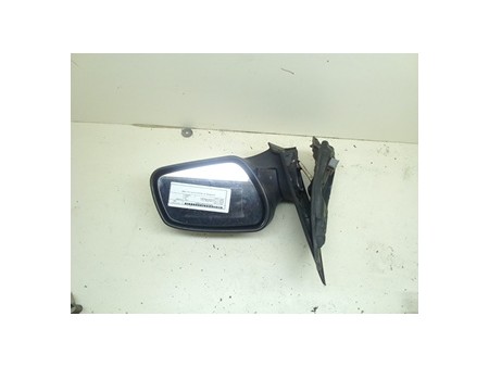 RETROVISORE EST. REGOLAZ. ELETTR. C/ DX. FORD FOCUS (CB4) (01/08-12/11) SHDC 1610043