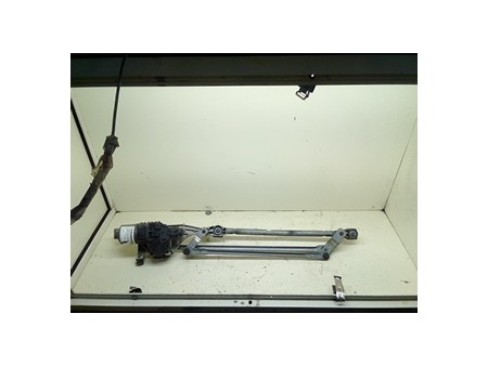 TERGIPARABREZZA CON MOTORINO FORD FOCUS (CB4) (01/08-12/11) SHDC NB3986007044031