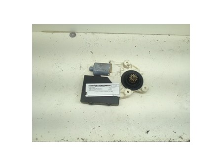 MOTORINO ALZACRISTALLO PORTA ANT. DX. FORD FOCUS (CB4) (01/08-12/11) SHDC 1776001