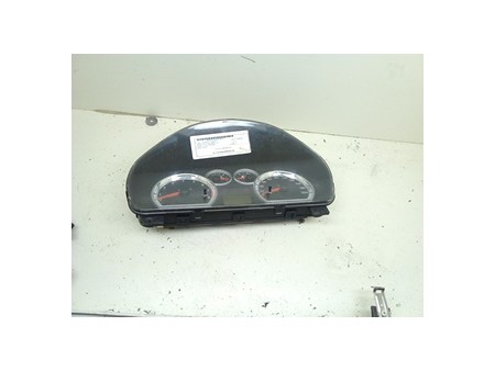 CONTAKM. CHEVROLET (DAEWOO) AVEO (T250) (06/08-11/12) B12D1 NB0582063012001