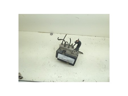 AGGREGATO ABS CHEVROLET (DAEWOO) AVEO (T250) (06/08-11/12) B12D1 96809543