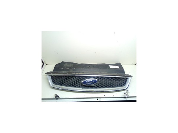 GRIGLIA FORD FOCUS (CB4) (01/08-12/11) SHDC 1676410