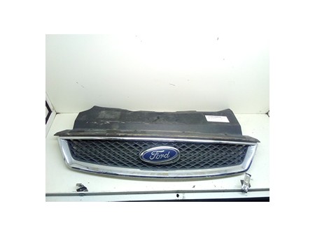GRIGLIA FORD FOCUS (CB4) (01/08-12/11) SHDC 1676410