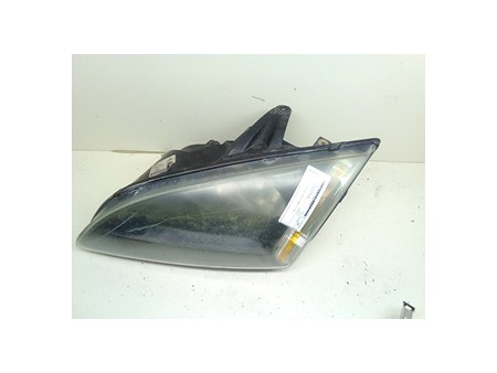 PROIETTORE CORNICE ALLUMINIO SX. FORD FOCUS (CB4) (01/08-12/11) SHDC 1744977