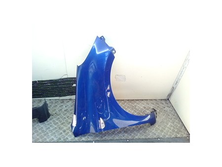 PARAFANGO ANT. DX. HYUNDAI I20 (01/09-) G4LA 663211J000
