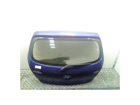 PORTELLO POST. PIEGHEVOLE HYUNDAI I20 (01/09-) G4LA 737001J040