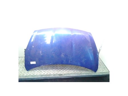 COFANO ANT. HYUNDAI I20 (01/09-) G4LA NB0556071031001