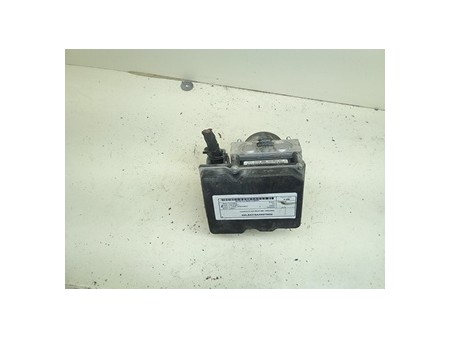 AGGREGATO ABS HYUNDAI I20 (01/09-) G4LA 589101J000