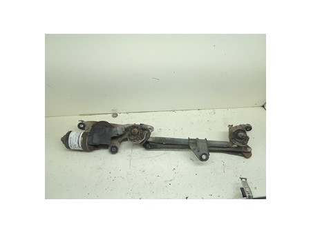 TERGIPARABREZZA CON MOTORINO MITSUBISHI COLT 7A SERIE (06/04-12/09) 135930 NB3986014024003