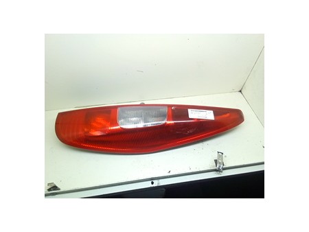 FANALE POST. 01-02-06 DX. MITSUBISHI COLT 7A SERIE (06/04-12/09) 135930 MN186270