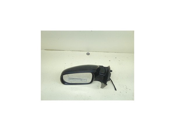 SPORTELLO CARBURANTE FORD FOCUS (CB4) (01/08-12/11) SHDC 1537777