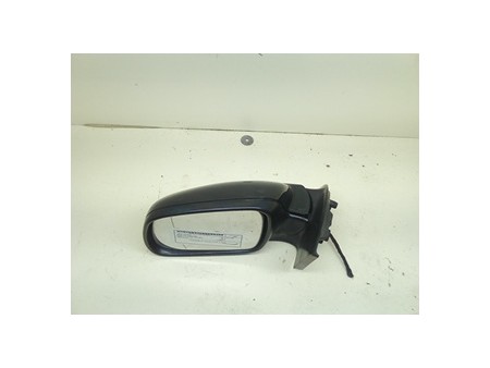 SPORTELLO CARBURANTE FORD FOCUS (CB4) (01/08-12/11) SHDC 1537777