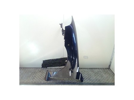 CONTAKM. FIAT SEICENTO (1E) (02/98-07/05) 1170A1046 NB0582006040001