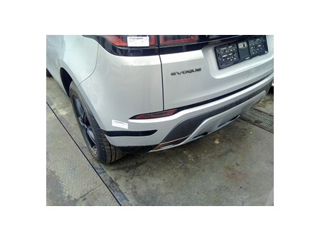 PARAURTI POST. LAND ROVER RANGE ROVER EVOQUE (11/18-) 204DTD LR135016