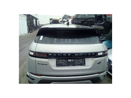 PORTELLO POST. LAND ROVER RANGE ROVER EVOQUE (11/18-) 204DTD LR178329