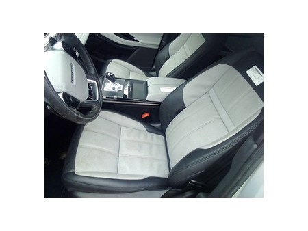 TAPPEZZERIA COMPLETA LAND ROVER RANGE ROVER EVOQUE (11/18-) 204DTD NBA001078021001