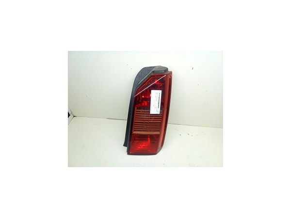 FANALE POST. DX. FIAT IDEA (2S) (10/03-12/10) 188A5000 46829508