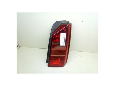 FANALE POST. DX. FIAT IDEA (2S) (10/03-12/10) 188A5000 46829508
