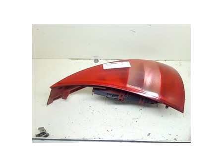 MOTORINO AVVIAMENTO FIAT PANDA (2Q) (09/03-12/10) 188A8000 51880229