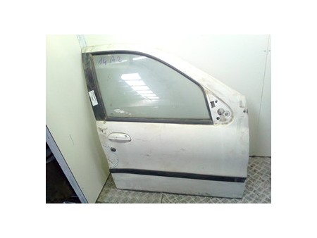 PORTA ANT. DX. FIAT PALIO (PY) (09/97-09/03) INF 7084203