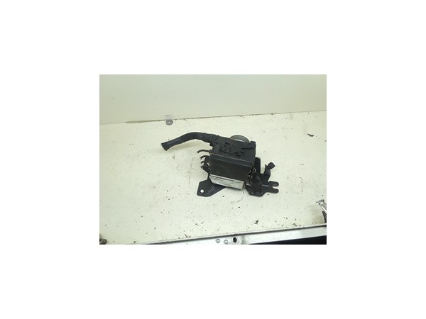 AGGREGATO ABS ALFA ROMEO 147 (W8) (10/04-07/11) 937A3000 71737629