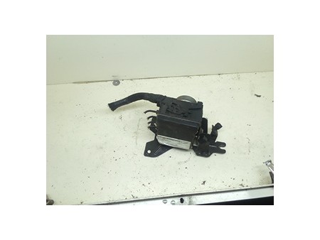 AGGREGATO ABS ALFA ROMEO 147 (W8) (10/04-07/11) 937A3000 71737629