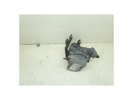 AGGREGATO ABS CITROEN C3 1A SERIE (02/02-12/05) HFX NB4890005026002