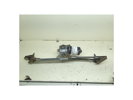 TERGIPARABREZZA CON MOTORINO FIAT STILO (2V) (11/03-06/09) 843A1000 NB3986006062002