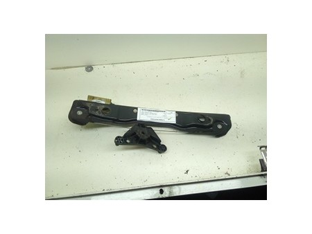 ALZACRISTALLO ELETTR. PORTA POST. SX. MERCEDES-BENZ CLASSE B (T246) (09/11-06/19) 651901 A2467300179