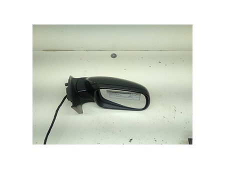 RETROVISORE EST. REGOLAZ. ELETTR. DX. PEUGEOT 307 (07/05-07/08) KFU 8153F3