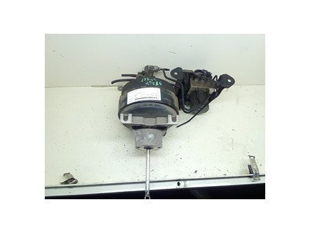 SERVOFRENO SMART FORTWO (A/C450) (01/04-10/07) 660950 NB2964136005007