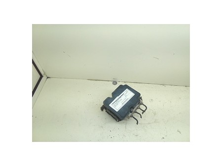 AGGREGATO ABS MERCEDES-BENZ CLASSE B (T246) (09/11-06/19) 651901 A0084317612