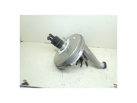 SERVOFRENO MERCEDES-BENZ CLASSE B (T246) (09/11-06/19) 651901 A2464300930
